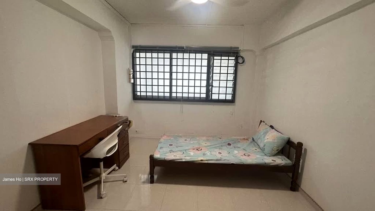 Blk 412 Keat Hong Laurel (Choa Chu Kang), HDB 4 Rooms #599718171